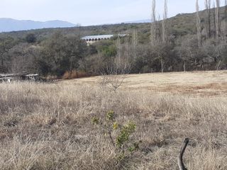 CASA EN ZONA VERANIEGA, 3291M2 LOTE