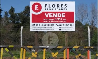 similar_image