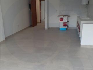 Foto 2 de Departamento Monoambiente En Venta - Salta