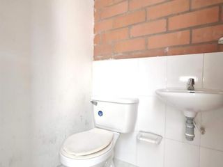 Foto 2 de oficina en venta en san rafael. Cod V28960