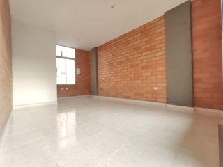 Foto 1 de oficina en venta en san rafael. Cod V28960