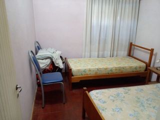 Foto 3 de âï¸VENDO AMPLIA casa UNIMEV apto credito, de 4 dormitorios. En San Rafael.