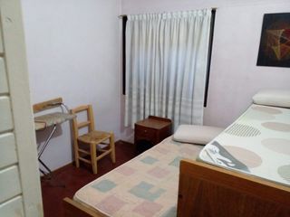 Foto 4 de âï¸VENDO AMPLIA casa UNIMEV apto credito, de 4 dormitorios. En San Rafael.