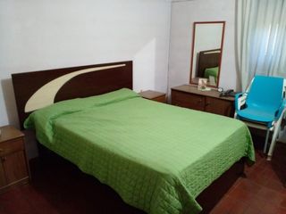Foto 9 de âï¸VENDO AMPLIA casa UNIMEV apto credito, de 4 dormitorios. En San Rafael.