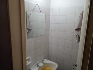Foto 11 de âï¸VENDO AMPLIA casa UNIMEV apto credito, de 4 dormitorios. En San Rafael.