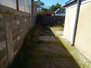 Foto 5 de âï¸VENDO AMPLIA casa UNIMEV apto credito, de 4 dormitorios. En San Rafael.