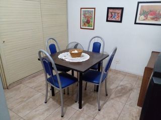 Foto 2 de âï¸VENDO AMPLIA casa UNIMEV apto credito, de 4 dormitorios. En San Rafael.
