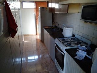Foto 6 de âï¸VENDO AMPLIA casa UNIMEV apto credito, de 4 dormitorios. En San Rafael.