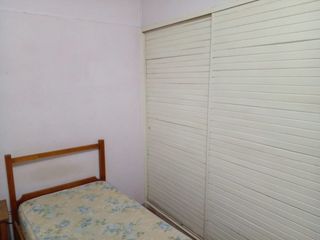 Foto 10 de âï¸VENDO AMPLIA casa UNIMEV apto credito, de 4 dormitorios. En San Rafael.