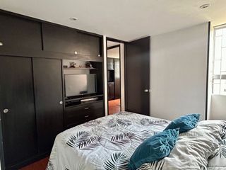Foto 11 de apartamento en venta en el salitre-suba. Cod V19892