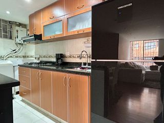 Foto 8 de apartamento en venta en el salitre-suba. Cod V19892