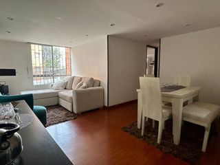 Foto 4 de apartamento en venta en el salitre-suba. Cod V19892
