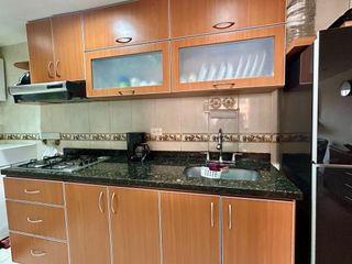 Foto 6 de apartamento en venta en el salitre-suba. Cod V19892