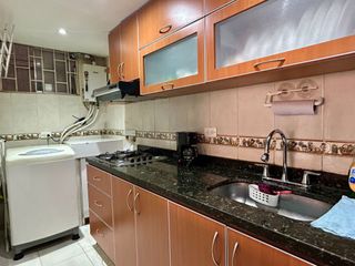 Foto 7 de apartamento en venta en el salitre-suba. Cod V19892
