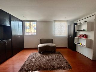 Foto 16 de apartamento en venta en el salitre-suba. Cod V19892