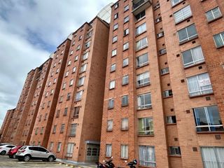 Foto 23 de apartamento en venta en el salitre-suba. Cod V19892