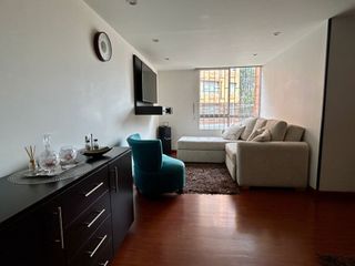 Foto 3 de apartamento en venta en el salitre-suba. Cod V19892