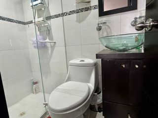 Foto 13 de apartamento en venta en el salitre-suba. Cod V19892
