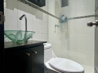 Foto 17 de apartamento en venta en el salitre-suba. Cod V19892