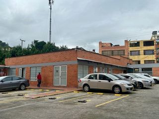 Foto 22 de apartamento en venta en el salitre-suba. Cod V19892