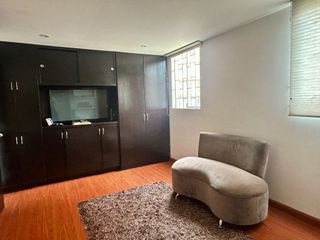 Foto 14 de apartamento en venta en el salitre-suba. Cod V19892