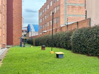 Foto 20 de apartamento en venta en el salitre-suba. Cod V19892