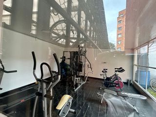Foto 18 de apartamento en venta en el salitre-suba. Cod V19892
