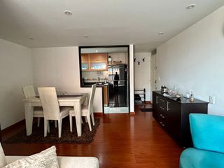 Foto 1 de apartamento en venta en el salitre-suba. Cod V19892