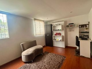Foto 15 de apartamento en venta en el salitre-suba. Cod V19892