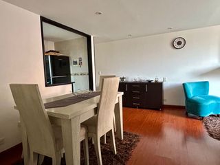 Foto 2 de apartamento en venta en el salitre-suba. Cod V19892