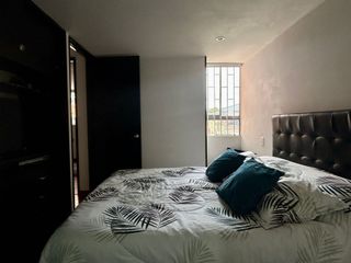 Foto 10 de apartamento en venta en el salitre-suba. Cod V19892