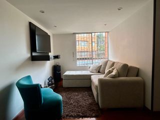 Foto 5 de apartamento en venta en el salitre-suba. Cod V19892