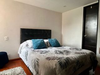 Foto 12 de apartamento en venta en el salitre-suba. Cod V19892