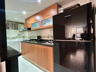 Foto 9 de apartamento en venta en el salitre-suba. Cod V19892