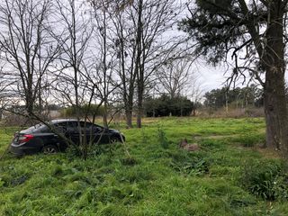 Terreno en venta - 10.046Mts2 - San Vicente