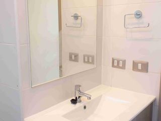 Foto 20 de Apartamento Sosiego ID: 157029r