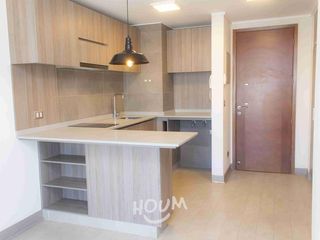 Foto 8 de Apartamento Sosiego ID: 157029r