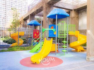 Foto 44 de Apartamento Sosiego ID: 157029r
