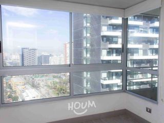 Foto 15 de Apartamento Sosiego ID: 157029r