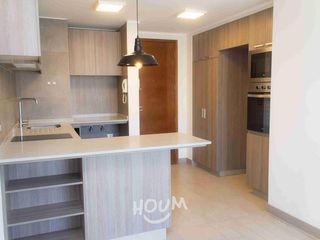 Foto 7 de Apartamento Sosiego ID: 157029r