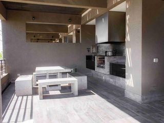 Foto 30 de Apartamento Sosiego ID: 157029r