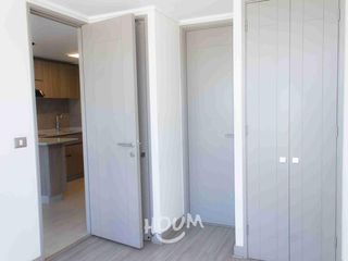 Foto 17 de Apartamento Sosiego ID: 157029r