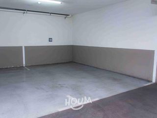 Foto 21 de Apartamento Sosiego ID: 157029r