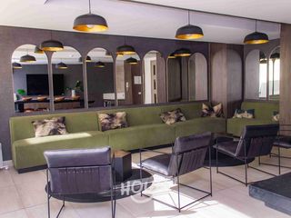 Foto 38 de Apartamento Sosiego ID: 157029r