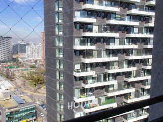 Foto 13 de Apartamento Sosiego ID: 157029r