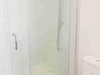 Foto 19 de Apartamento Sosiego ID: 157029r