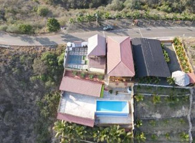 place photo 17
