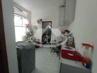 Foto 17 de APARTAMENTO EN VENTA BARRIO RECREO|1175