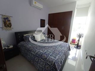 Foto 21 de APARTAMENTO EN VENTA BARRIO RECREO|1175