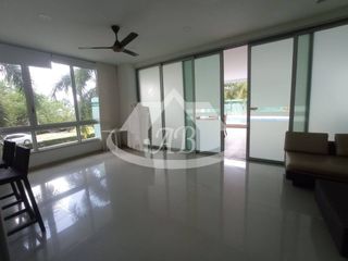 Foto 24 de APARTAMENTO EN VENTA BARRIO RECREO|1175